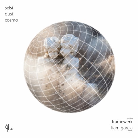 Cosmo (Liam Garcia Parallel Remix) | Boomplay Music