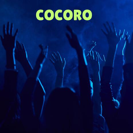 Cocoro | Boomplay Music