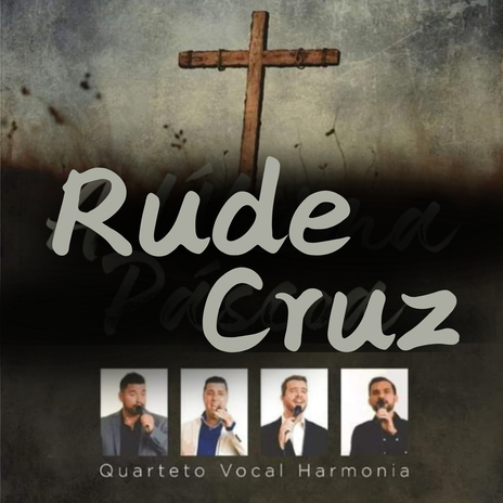 Rude Cruz | Boomplay Music