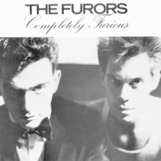 The Furors