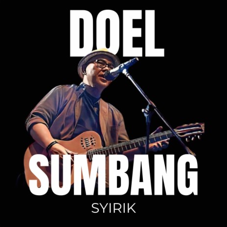 Syirik | Boomplay Music