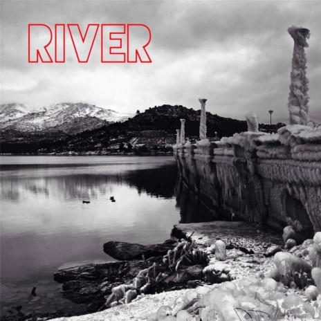 River | Boomplay Music