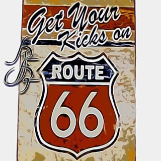 Route 66