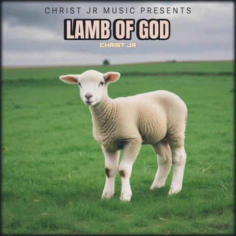 Lamb Of God | Boomplay Music