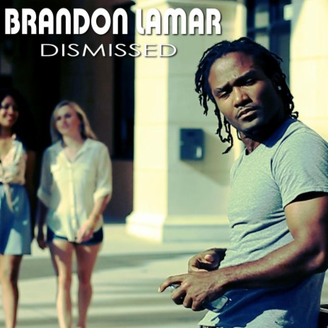 Dismissed | Boomplay Music