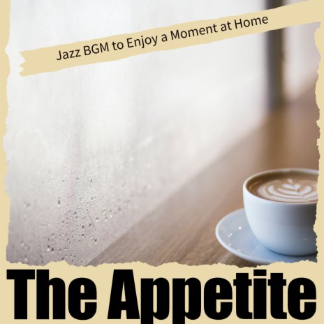 The Coffeehouse of the Blues | Boomplay Music