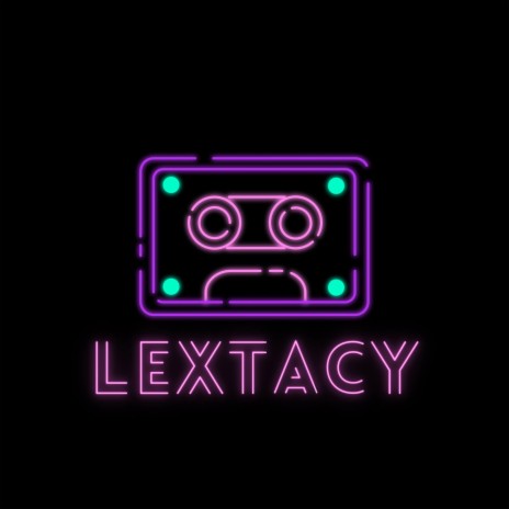 Inolvidable (LEXTACY LIVE) | Boomplay Music