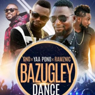 Bazugley Dance