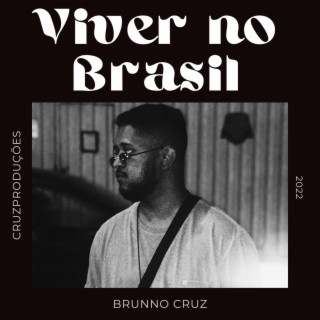 Brunno Cruz