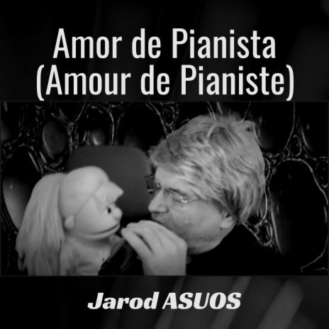 Amor de Pianista (Amour de Pianiste) | Boomplay Music