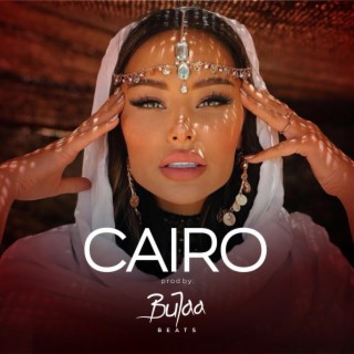 Cairo (Oriental Balkan)