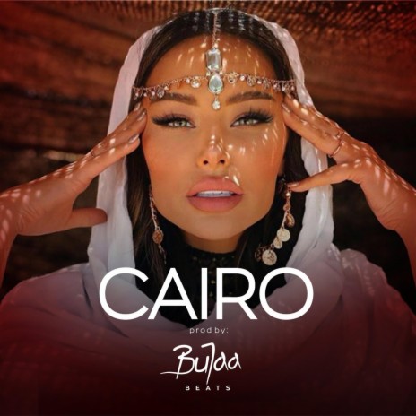 Cairo (Oriental Balkan) | Boomplay Music
