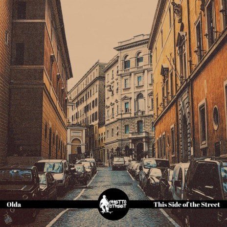 This Side of the Street | Boomplay Music