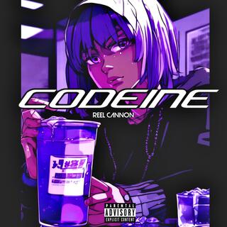 Codeine