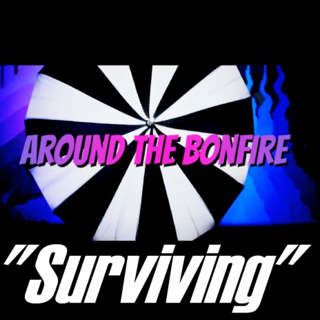 Surviving | Boomplay Music