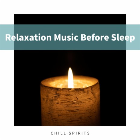 A Space for Sleepiness | Boomplay Music