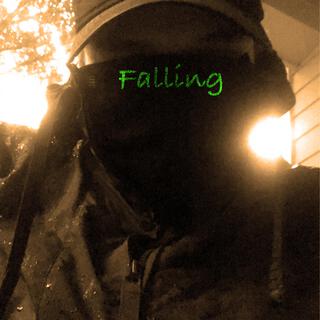 Falling