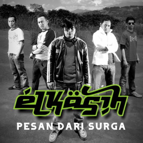 Pesan Dari Surga | Boomplay Music