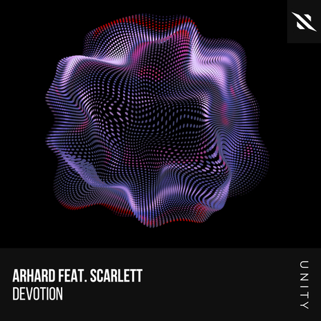 Devotion (Extended Mix) ft. Scarlett | Boomplay Music