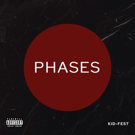 Phases | Boomplay Music