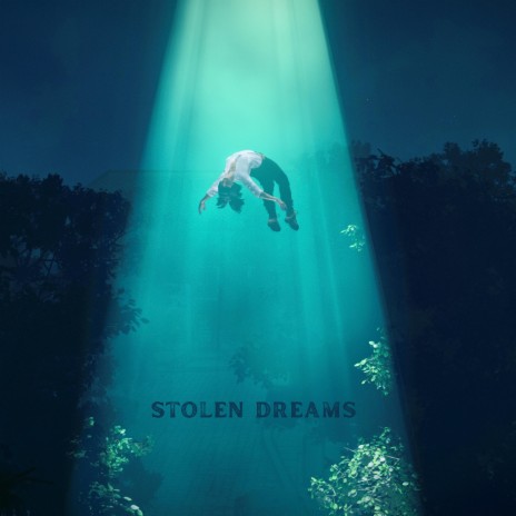 Stolen Dreams ft. Samkeet Pramod & Vandita Narayan | Boomplay Music