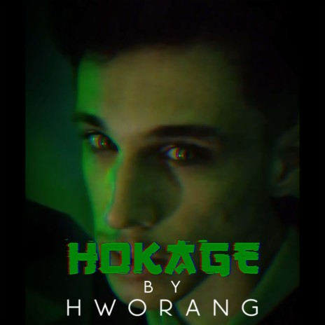 Hokage