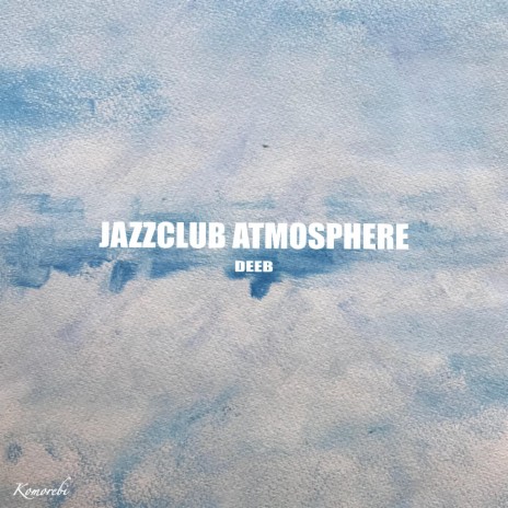 Jazzclub Atmosphere
