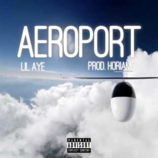 AEROPORT