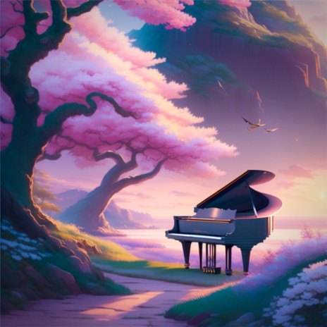 Mount Song (Piano Mix) | Boomplay Music