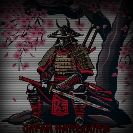 Japan Hardcore
