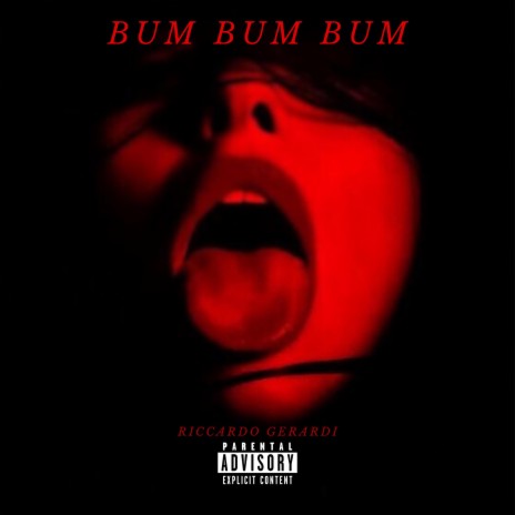 BUM BUM BUM | Boomplay Music
