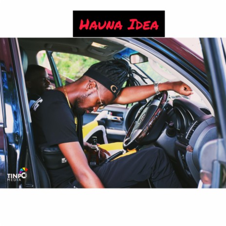 Hauna Idea | Boomplay Music