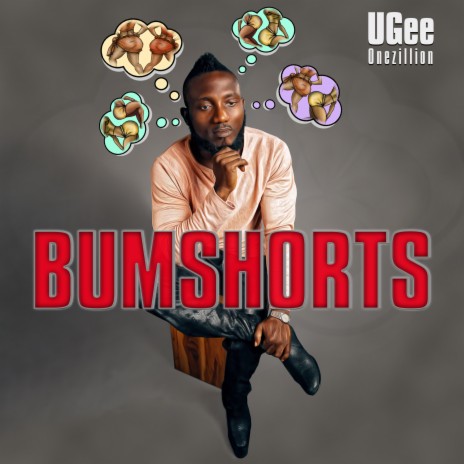 BUMSHORTS | Boomplay Music