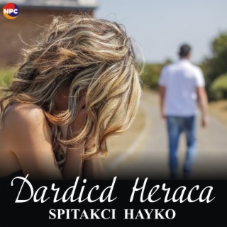 Dardicd Heraca