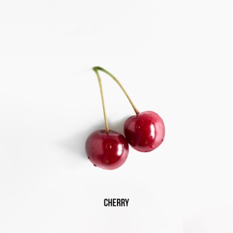 cherry | Boomplay Music