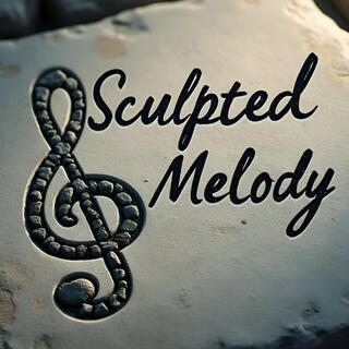 Sculpted Melody