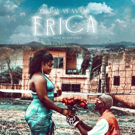 Erica | Boomplay Music