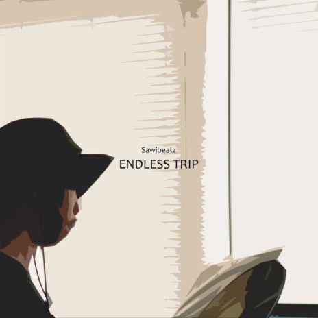 Endless Trip | Boomplay Music