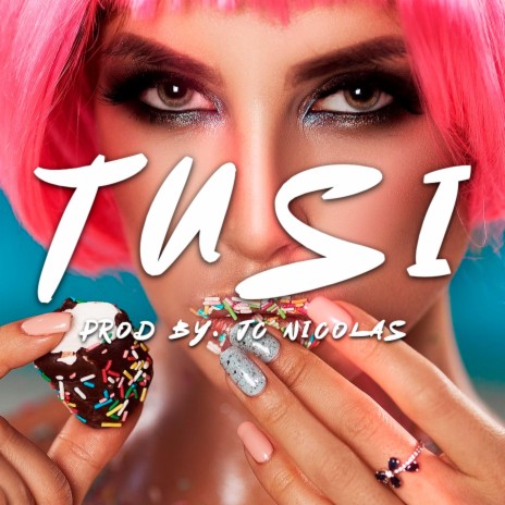 Tusi | Boomplay Music