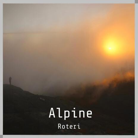 Alpine | Boomplay Music