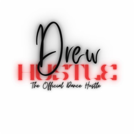 Drew Hustle | Boomplay Music
