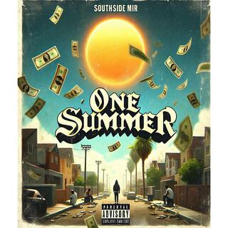 One Summer