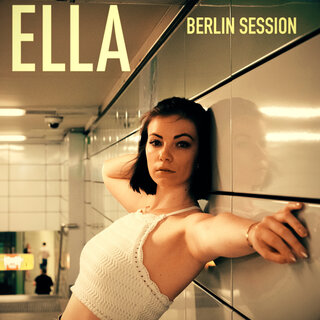 Berlin Session