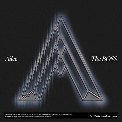 The BOSS | Boomplay Music