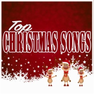 Top Christmas Songs