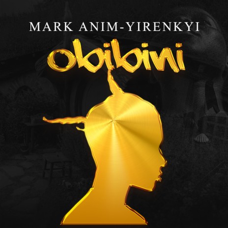 Obibini | Boomplay Music