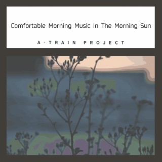 Comfortable Morning Music In The Morning Sun