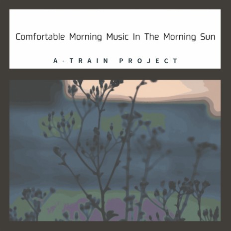The Sun's Dawn | Boomplay Music