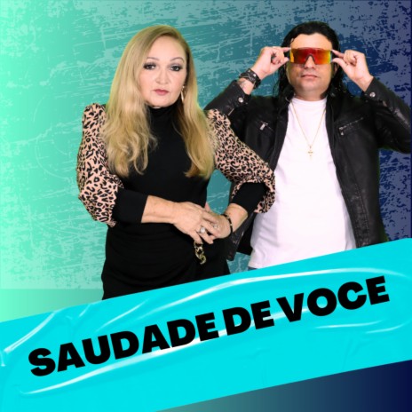 Saudade de Você | Boomplay Music