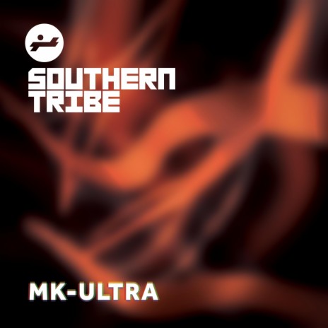 MK-Ultra | Boomplay Music